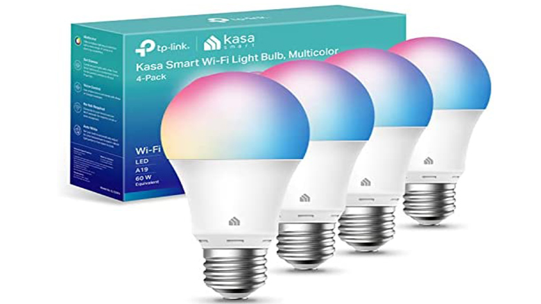 Are Bulbs Covered Under Warranty