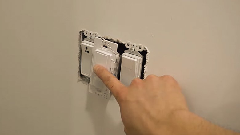 Can You Connect Two Motion Sensors to One Light