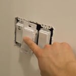 Can You Connect Two Motion Sensors to One Light