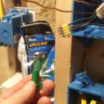 Do Ground Wires Need A Wire Nut